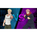 『呪術廻戦 RUMBLE: SURVIVATON』