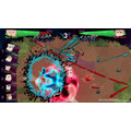 『呪術廻戦 RUMBLE: SURVIVATON』