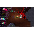 『呪術廻戦 RUMBLE: SURVIVATON』