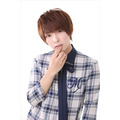 (C) 2012, 2016 SANRIO CO., LTD. SHOWBYROCK!!製作委員会#