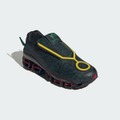ADIDAS Pokémon MEGARIDE (KJ5325) 自店販売価格￥33,000（税込）