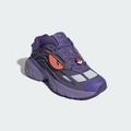 ADIDAS Pokémon ADISTAR XLG 2.0 (KJ5609) 自店販売価格￥28,600（税込）