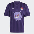 ADIDAS Pokémon  JERSEY TE (KS4303) 自店販売価格￥11,550（税込）