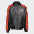 ADIDAS Pokémon 8BALL JKT (IB7073) 自店販売価格￥49,500（税込）