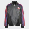 ADIDAS Pokémon 8BALL JKT (IB7072) 自店販売価格￥49,500（税込）
