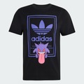 ADIDAS Pokémon T TY02 (LK3882) 自店販売価格￥7,150（税込）