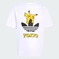 ADIDAS Pokémon T TY02 (LK3883) 自店販売価格￥7,150（税込）