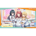 学園アイドルマスター After School キャンペーン in namco