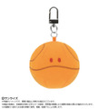 ミニミニChibiぬいぐるみマスコット　機動戦士ガンダム