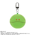 ミニミニChibiぬいぐるみマスコット　機動戦士ガンダム