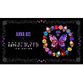ANNA SUI×魔法少女まどか☆マギカ