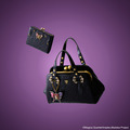 ANNA SUI×魔法少女まどか☆マギカ