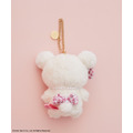 「リラックマ×Maison de FLEUR」