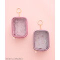 「リラックマ×Maison de FLEUR」