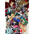 『真･侍伝 YAIBA』