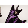 ヴィランズの季節がやって来た！TDL秋のSPイベント「ディズニー・ハロウィーン」明日開幕