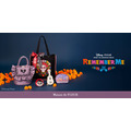 Maison de FLEUR Disney・Pixer Collection『リメンバー・ミー』