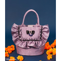 Maison de FLEUR Disney・Pixer Collection『リメンバー・ミー』