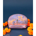 Maison de FLEUR Disney・Pixer Collection『リメンバー・ミー』