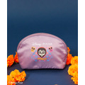 Maison de FLEUR Disney・Pixer Collection『リメンバー・ミー』