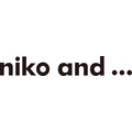 「niko and ...」