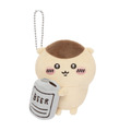 E賞：マスコット
