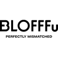 BLOFFFu