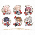 AmiAmi　＜購入特典ビジュアル＞