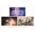 HMV＜購入特典ビジュアル＞