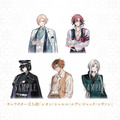 WonderGOO　＜購入特典ビジュアル＞
