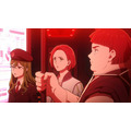 夏アニメ『鎧真伝サムライトルーパー』第2クール第23話「シン」
