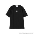 【魔法少女まどか☆マギカ】WITCH TEE