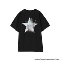 【魔法少女まどか☆マギカ】WITCH TEE