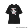 【魔法少女まどか☆マギカ】WITCH TEE