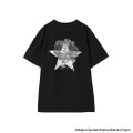 【魔法少女まどか☆マギカ】WITCH TEE