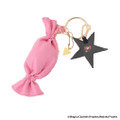 【魔法少女まどか☆マギカ】CANDY POUCH CHARM【魔法少女まどか☆マギカ】CANDY POUCH CHARM