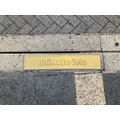 ラトビア語