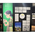 「MAPPA EXPO 15th Anniversary」
