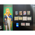 「MAPPA EXPO 15th Anniversary」