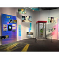 「MAPPA EXPO 15th Anniversary」