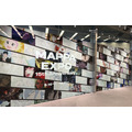 「MAPPA EXPO 15th Anniversary」