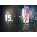「MAPPA EXPO 15th Anniversary」