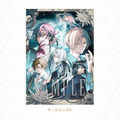 WonderGOO　＜購入特典ビジュアル＞