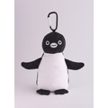 Suicaのペンギン_スマイル