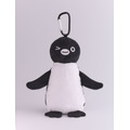 Suicaのペンギン_ウインク