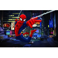 『アルティメット・スパイダーマン』TM & (C) 2012 Marvel & Subs.