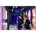 「TVアニメ『Re:ゼロから始める異世界生活』展 -10th Anniversary-」スチール