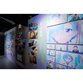 「TVアニメ『Re:ゼロから始める異世界生活』展 -10th Anniversary-」スチール