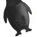 【ことりっぷ × キタムラ】Suicaのペンギンと旅するマルチWAYバッグ
