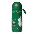 サーモボトル 0.45L本体価格 3,700円（税込4,070円）